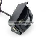 Universal 12V Reverse Truck / Bus Camera, Vehicle Camera XY-04 thumbnail-5
