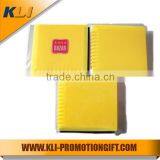 Ice Shovel Brush thumbnail-5