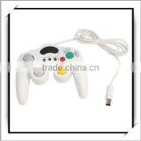 Video Game Controller Control Pad Game Cube For Wii thumbnail-1