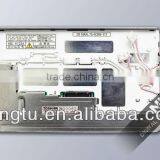 New Original TFD70W23A TFT LCD Displays for Car Navigation thumbnail-1