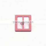 Painting Color Metal Strap Buckle For Shoes thumbnail-4