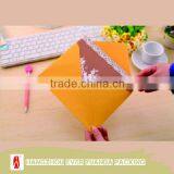 2014 New New Snow Globe Greeting Cards thumbnail-1