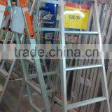 Low Price Aluminium Profiles for Ladders thumbnail-1