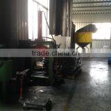 Synthetic Rubber Cutting Machine thumbnail-5