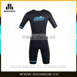 High Quality New Design Cycling Skinsuit thumbnail-2