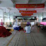 Foshan Xinyimei Hotel Product Co., Ltd. company overview - view 4 thumbnail