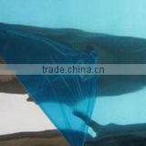 1050, 1060, 1070,1085 for Solar, Lighting Mirror Finish Aluminum Sheet