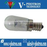 Wholesale Shenzhen 0.2W E12 Candle Lamp