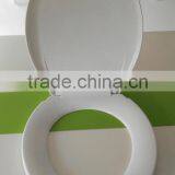 Made in China New Design Quick Instal Soft Close Toilet Seat Hinges thumbnail-4