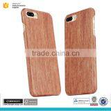 carbon aramid fiber mobile phone case mobile phone back cover