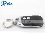 12V Vehicles Car Alarm Car Alarm System Remote Control Best Selling Car Alarm thumbnail-3