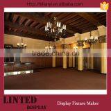 Beauty Salon Furniture Reception Desk