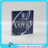 Acrylic Block, Acrylic Brick, Acrylic Logo Brick