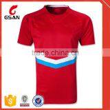 Stylish t Shirts t Shirt Wholesale Cheap thumbnail-4
