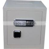 Electronic Drop Safe With Slot on Top Side TM-4542S