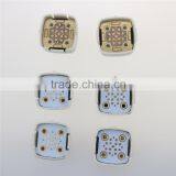 2015 Newest rf Fractional Micro Needle Skin Tightening Machine thumbnail-6