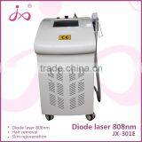 808nm Diode Laser for Hair Removal Machine Hot Sale thumbnail-3