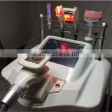 Destop Body Slimming Machine/face Lift/wrinkle Removal/massage Weight Lose thumbnail-5