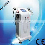 5 In 1 Slimming Machine 5 In 1 Ultrasound Physiotherapy Machine Price / Cavitation Slimming Machine Cavitation Lipo Machine