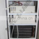 808nm Leg Hair Removal Machine 600W Laser Diode Price thumbnail-2