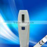 Medical CE Approved IPL Hair Removal OPT Beauty Machine thumbnail-5