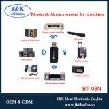 For Car Amplifier Speaker Bluetooth Usb Music Audio Receiver Dongle thumbnail-4