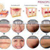Microremage RF ThermaCool Equipment MR 01 thumbnail-6
