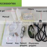 Pimples Treatment Ipl Scar Remove Intense Pulsed Light Hair Removal Machine 2015 Bikini thumbnail-4