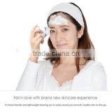CosBeauty CB-012 High Frequency Vibration Personal Use Electric Super Cool Face Wash Machine thumbnail-4