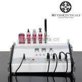 No Needle Mesotherapy Beauty Machine thumbnail-2
