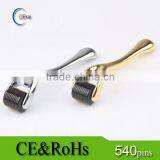 Hot Product Mezoroller for Hair Loss Treatment thumbnail-1