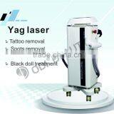 35%OFF Toppest Yag Laser 2015 Tattoo Removal Beauty Equipment ODI-LS600A thumbnail-3