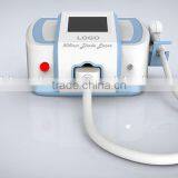 New Products 2016 Innovative Product Laser of Hair Removal Supplier thumbnail-2