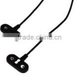 Best Selling RF Eye Care System R100E thumbnail-1