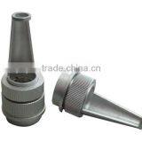 Hot Selling F12 Q-switched nd Yag Laser Skin Carbon Rejuvenation thumbnail-3