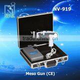 NV-919 Mesotherap Meso Injection Microneedle Meso Gun thumbnail-3
