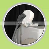 Big Spot Size SHR Hair Removal Shr Ipl/ Shr OPT Multifunctional Ipl Machine thumbnail-6
