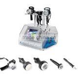 BM806 Factory Sale Effective Slimming Machine for Whole Body Fat Reducing Quickly thumbnail-2