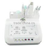 2016 China Hot Selling Micro Dermabrasion Machine Super Crystal Skin Care thumbnail-6