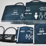 Hot Selling 24 Hour BP Measurement Automatic ABPM Ambulatory Blood Pressure Monitor Analysis Software thumbnail-5