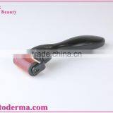 GTO 1080pins Derma Roller Korea Derma Roller Microneedle Roller thumbnail-3