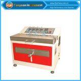 Maeser Water Penetration Tester thumbnail-1