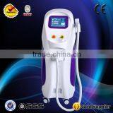 CE,ROHS Approved High Quality Painless Hair Removal 808 Diode Laser thumbnail-5