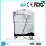Beauty Machine 808nm Diode Laser Permanent Hair Removal thumbnail-4