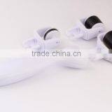 Promotional Strong Recommended 180/600/1200 Needles 3 in 1 Derma Roller thumbnail-3