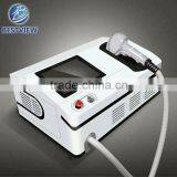 Hot Sale Semiconductor Laser Therapeutic Instrument by FDA Approved thumbnail-4