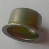 OEM Precision Metal Stamping Parts thumbnail-3