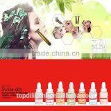 Customized Cosmetic Mixer Equipment Tailored Manufacturers From Taiwan thumbnail-5