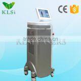 Wholesale Depilation Diode Laser 808nm Hair Removal/laser Hair Removal Machine thumbnail-2