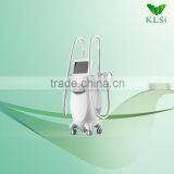 KLSi HOT SALE RF Skin Care Body Slimming Machine